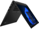 Лаптопи Lenovo ThinkPad L13 Gen 5 2-in-1