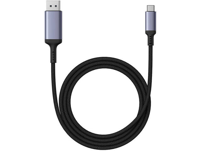 Кабели и Адаптери Baseus B0063370D111-00