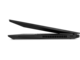 Лаптопи Lenovo ThinkPad P16s Gen 2