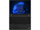 Лаптопи Lenovo ThinkPad P16s Gen 2