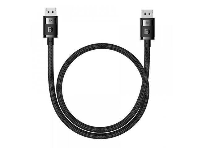 Кабели и Адаптери Baseus B00633706111-01