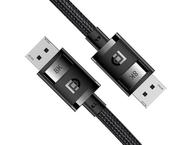 Кабели и Адаптери Baseus B00633706111-01