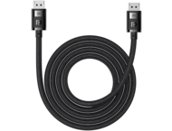 Кабели и Адаптери Baseus B00633706111-03