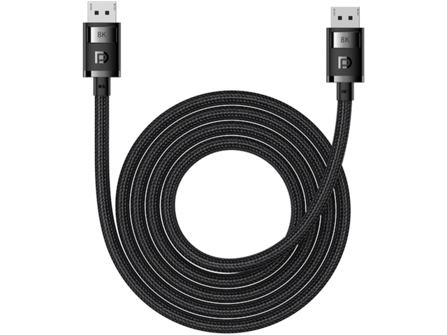 Кабели и Адаптери Baseus B00633706111-03