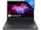 Лаптопи Lenovo ThinkPad P16v Gen 2