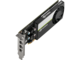 Видео карти PNY NVIDIA T1000 4GB
