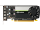 Видео карти PNY NVIDIA T1000 4GB