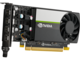 Видео карти PNY NVIDIA T1000 4GB