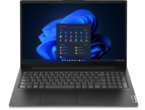 Лаптопи Lenovo V15 Gen 4