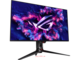 Монитори ASUS ROG Swift OLED PG32UCDM