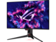 Монитори ASUS ROG Swift OLED PG32UCDM