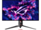 Монитори ASUS ROG Swift OLED PG32UCDM