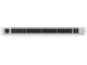 Мрежово оборудване Ubiquiti UniFi Switch USW-48-POE
