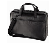 Чанти за Лаптопи Чанта за лаптоп "Nantes" черна