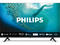 Телевизори Philips 55PUS7009