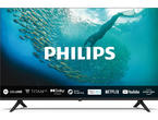 Телевизори Philips 55PUS7009