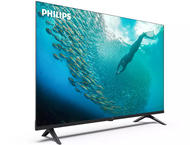 Телевизори Philips 65PUS7009