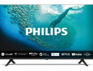 Телевизори Philips 65PUS7009