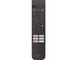 Телевизори Philips 55PUS8079