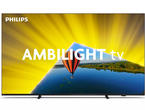 Телевизори Philips 55PUS8079