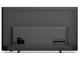 Телевизори Philips 50PUS8079