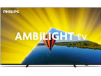 Телевизори Philips 50PUS8079