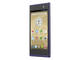 Смартфони Prestigio MultiPhone 5455 DUO 4GB, син цвят