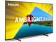 Телевизори Philips 65PUS8079
