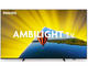 Телевизори Philips 65PUS8079