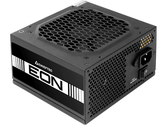 Захранвания за компютри Chieftec EON 700W