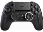 Контролери Nacon Revolution 5 Pro, Black