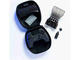 Контролери Nacon Revolution 5 Pro, Black