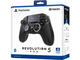 Контролери Nacon Revolution 5 Pro, Black