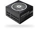 Захранвания за компютри Chieftec PowerUP 750W
