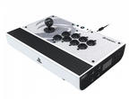 Контролери Nacon Arcade Stick PS5OFARCADESTICK