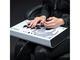Контролери Nacon Arcade Stick PS5OFARCADESTICK