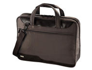Чанти за Лаптопи Чанта за лаптоп "Nantes" кафява