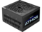 Захранвания за компютри Chieftec ATMOS 850W ATX 3.0