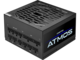Захранвания за компютри Chieftec ATMOS 850W ATX 3.0