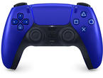 Контролери Sony PlayStation 5 DualSense, Cobalt Blue