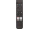 Телевизори Philips 65PUS8919