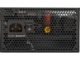 Захранвания за компютри Chieftec Polaris 3.0 850W ATX 3.0