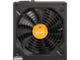 Захранвания за компютри Chieftec Polaris 3.0 850W ATX 3.0