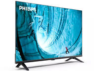 Телевизори Philips 40PFS6009