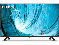 Телевизори Philips 40PFS6009