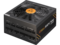 Захранвания за компютри Chieftec Polaris Pro 1300W ATX 3.0