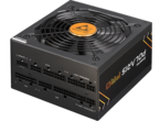 Захранвания за компютри Chieftec Polaris Pro 1300W ATX 3.0