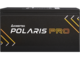 Захранвания за компютри Chieftec Polaris Pro 1300W ATX 3.0