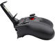 Контролери Redragon Ceres G812