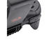 Контролери Redragon Ceres G812